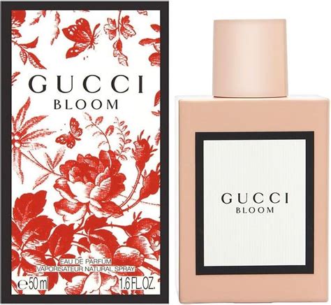 perfume gucci bloom price|gucci bloom perfume on sale.